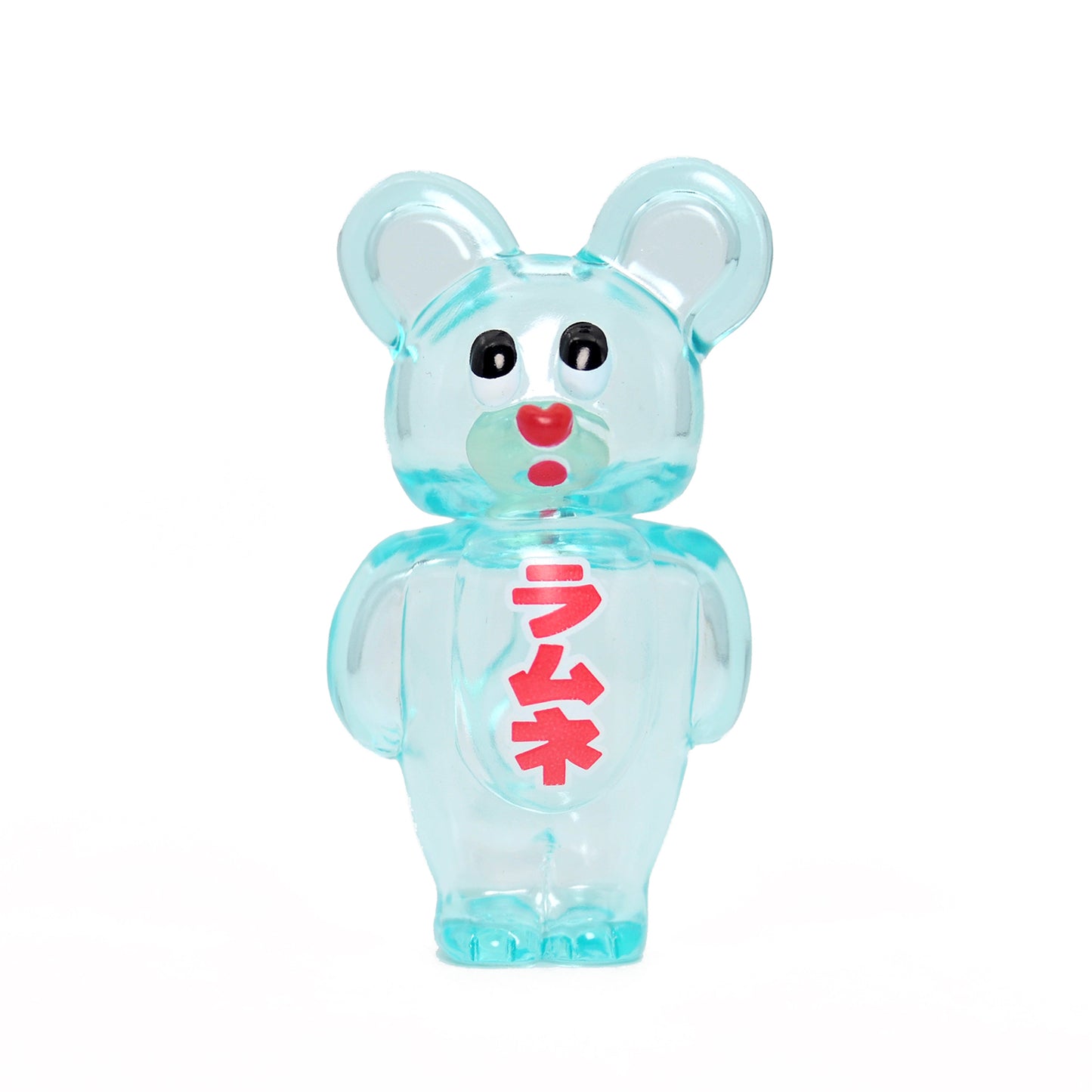 Mini Mice (Ramune)